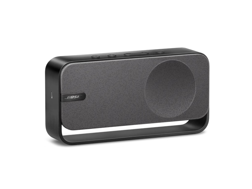 Soundlink Home Speaker (Год гарантии в СЦ!) 00