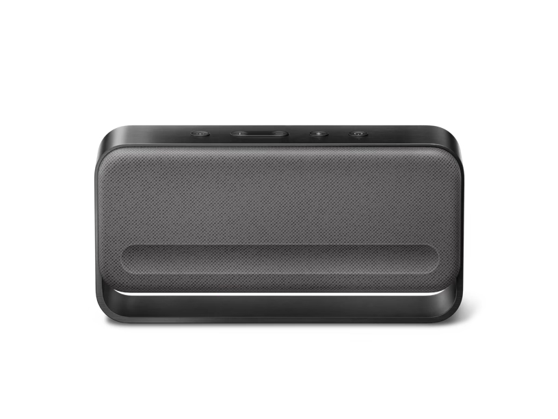 Soundlink Home Speaker (Год гарантии в СЦ!) 00