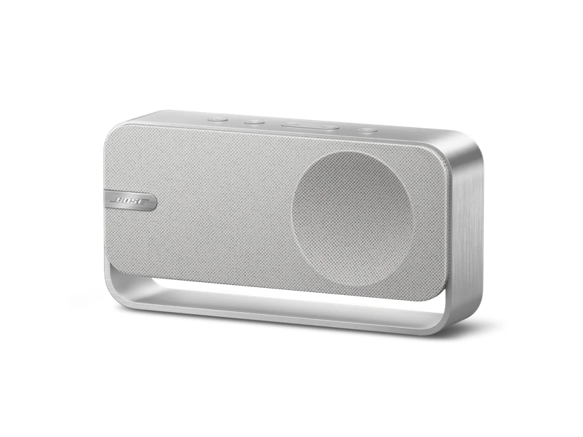 Soundlink Home Speaker (Год гарантии в СЦ!) 01