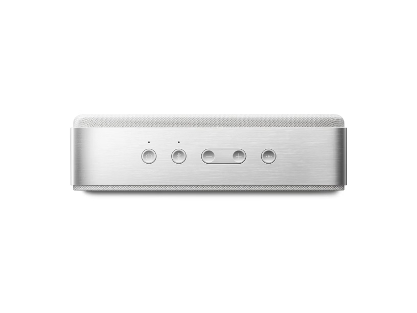 Soundlink Home Speaker (Год гарантии в СЦ!) 01
