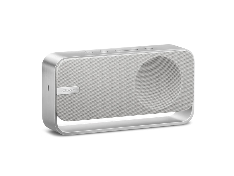 Soundlink Home Speaker (Год гарантии в СЦ!) 01