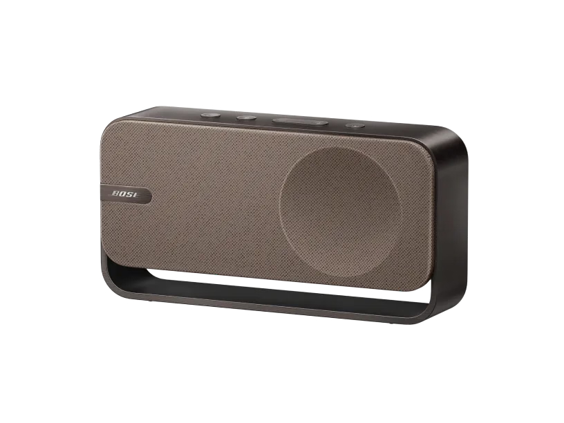 Soundlink Home Speaker (Год гарантии в СЦ!) 02