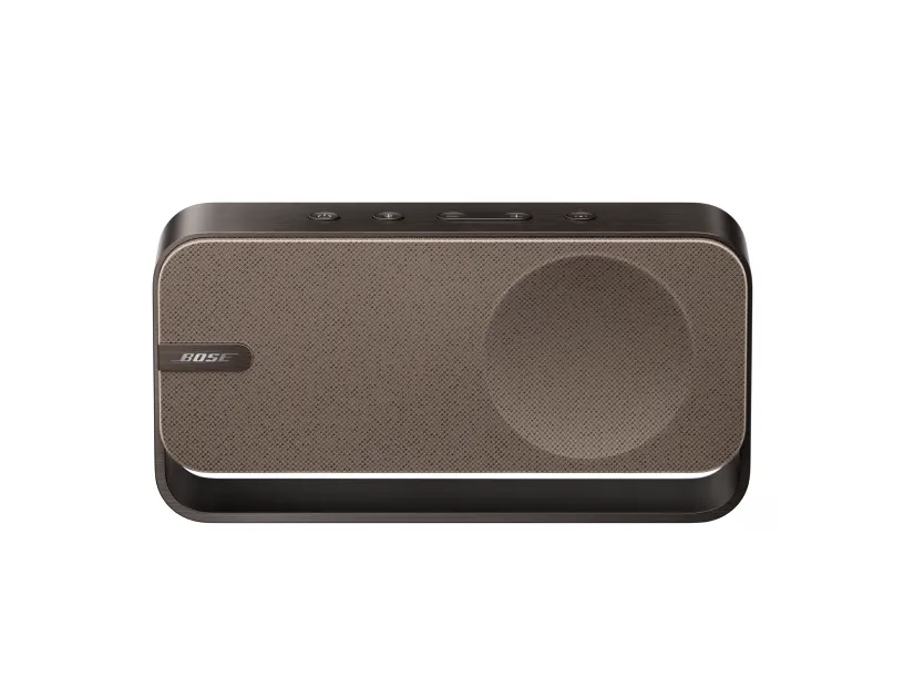 Soundlink Home Speaker (Год гарантии в СЦ!) 02