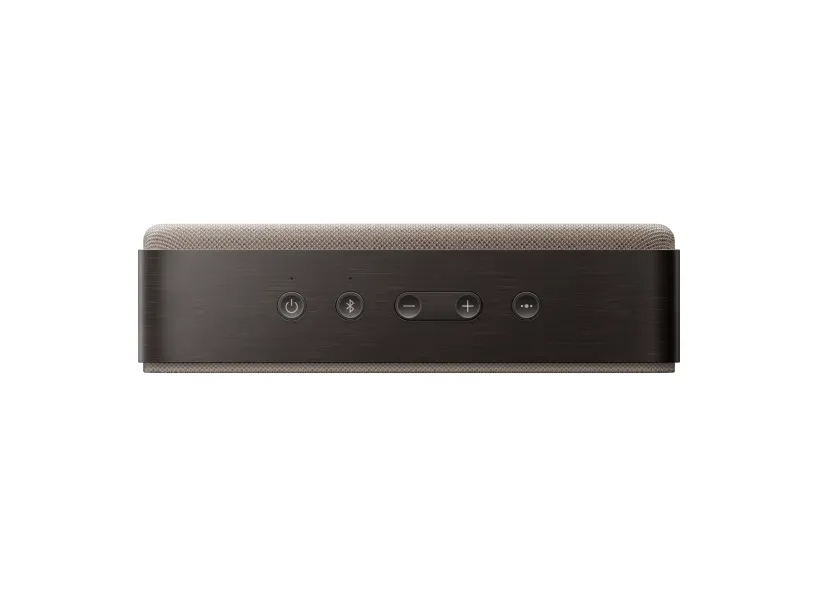Soundlink Home Speaker (Год гарантии в СЦ!) 02