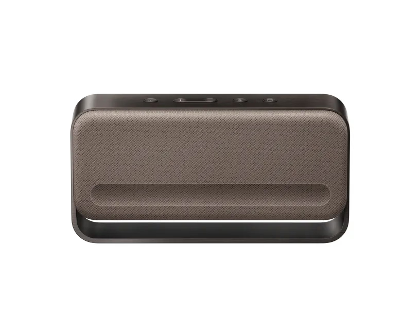 Soundlink Home Speaker (Год гарантии в СЦ!) 02