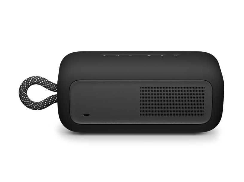 Soundlink Plus (Год гарантии в СЦ!) 00