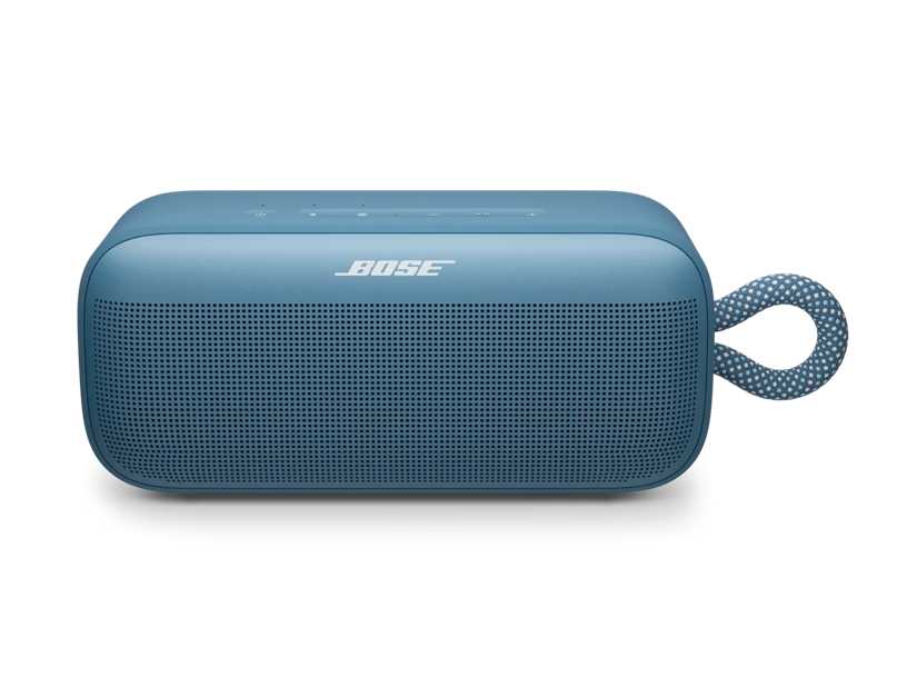 Soundlink Plus (Год гарантии в СЦ!) 01