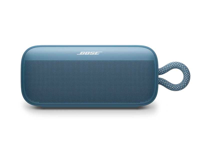 Soundlink Plus (Год гарантии в СЦ!) 01