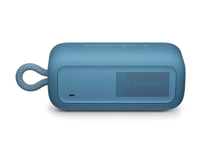 Soundlink Plus (Год гарантии в СЦ!) 01