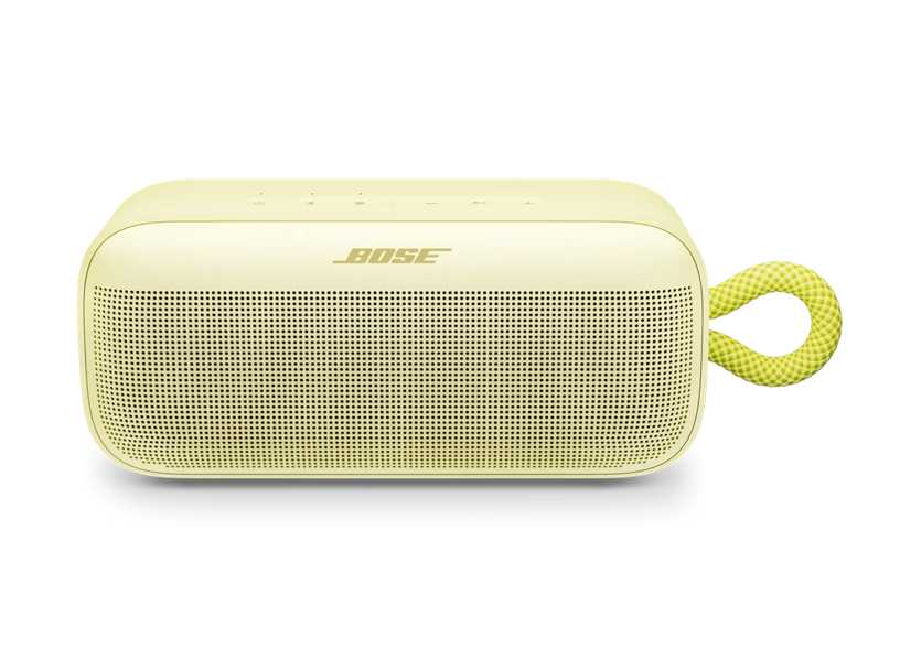 Soundlink Plus (Год гарантии в СЦ!) 02