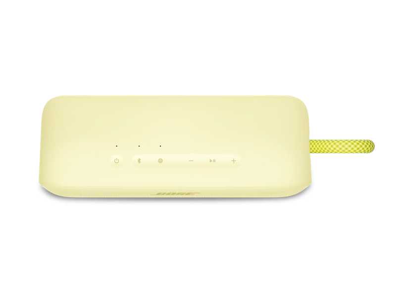 Soundlink Plus (Год гарантии в СЦ!) 02