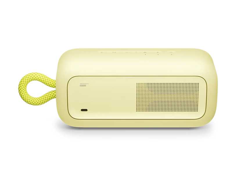 Soundlink Plus (Год гарантии в СЦ!) 02